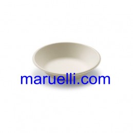Coppetta 50Pz 240Ml Polpa...