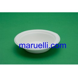 Coppetta Dessert 50pz 350cc...