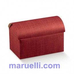 Cofanet.230x140x145 Seta...