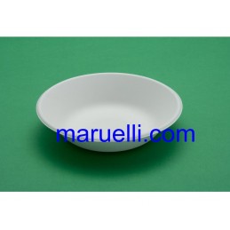 Piatti Bio Fondi 680ml 50pz...
