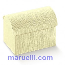 Cofanet.330x100x100 Seta...