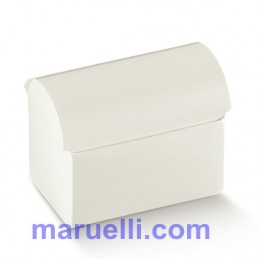 Cofanet.70x45x52 Bianco...