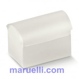 Cofanet.70x45x52 Ghiaccio...