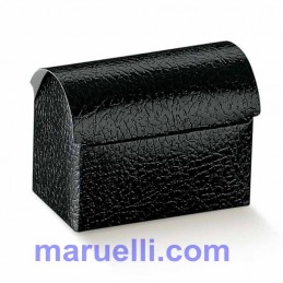Cofanet.70x45x52 Pelle...