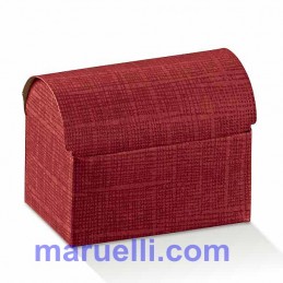 Cofanet.70x45x52 Seta Bord....