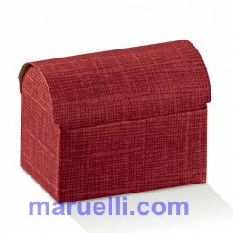 Cofanet.70x45x52 Seta Bord....