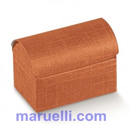 Cofanet.70x45x52 Terra...