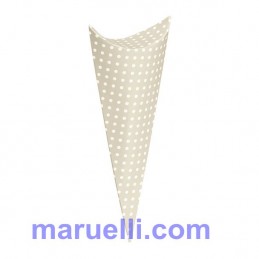 Cono Bust.190 Ateli.tor...