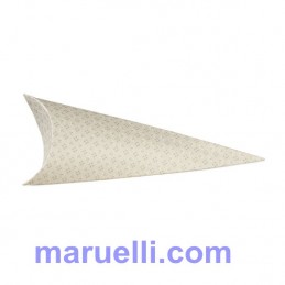 Cono Bust.190 Bloom Tor...