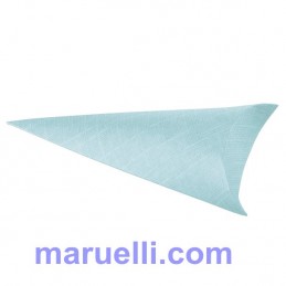Cono Bust.190 Seta Celes...