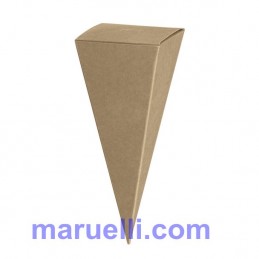 Cono C/f115 Avana 200pz...