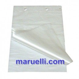 Cartene Hd 25x37 5kg Fogli...