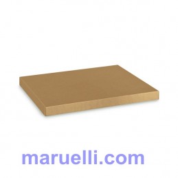 Coperchio tav.615x505 Avana...