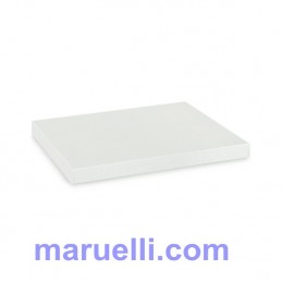 Coperchio tav.615x505...