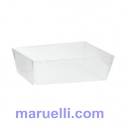 Coperchio vass170x170...