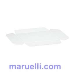 Coperchio vass230x170...