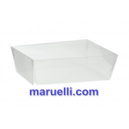 Coperchio vass400x300...