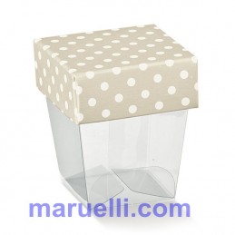 Coppett.75x75x90...