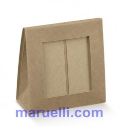 Cor.c/sa85x45x120 Avana...