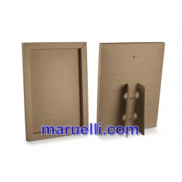 Corn.di.680x490x35 Avana...