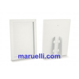 Corn.di.680x490x35 White...