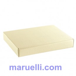 Corn-on 220x170x30 Seta...