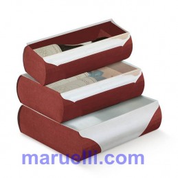 Couv.1b.g340x90x90 Seta...
