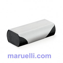 Couv.1b.g340x90x90 Seta...