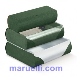 Couv.1b.g340x90x90 Seta...