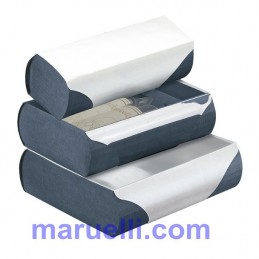 Couv.2b.g340x180x90 Juta...