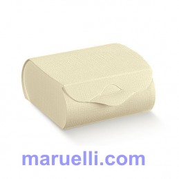 Couvett.65x45x30 Seta Avor....