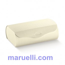 Couvett.80x60x70 Seta Avor...