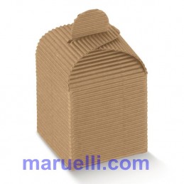 Cubetto 50x50x55 On.avana...