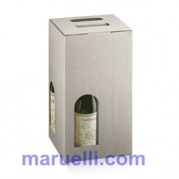 Cubot.4b180x180x340 Linea...