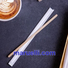 Palette Legno Bio 18cm...