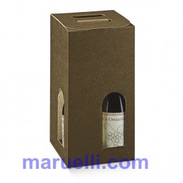 Cubot.4b180x180x340 Pelle...