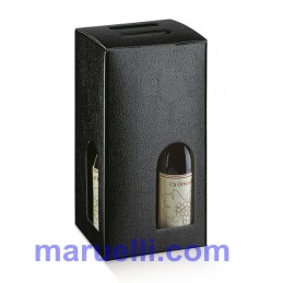 Cubot.4b180x180x340 Pelle...