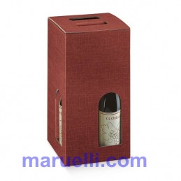 Cubot.4b180x180x340 Seta...