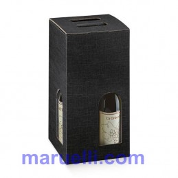 Cubot.4b180x180x340 Seta...