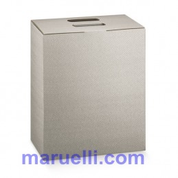 Cubot.6b270x180x340 Linea...