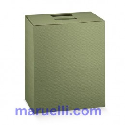 Cubot.6b270x180x340 Linea...