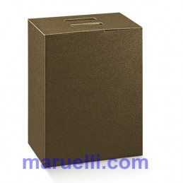 Cubot.6b270x180x340 Pelle...