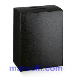 Cubot.6b270x180x340 Pelle...