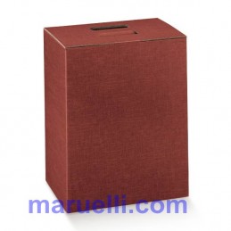 Cubot.6b270x180x340 Seta...