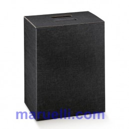 Cubot.6b270x180x340 Seta...