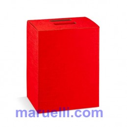 Cubotto 245x190x340 Seta...
