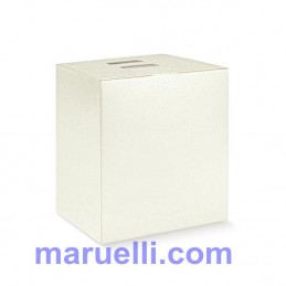 Cubotto 245x190x340 Sfere...