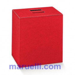 Cubotto 280x200x350 Pelle...