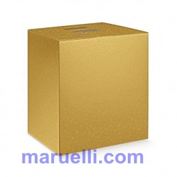 Cubotto 330x250x350 Sfere...