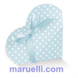 Cuore 50x25 Ateli.azz 200pz...